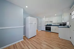 28 Auriga St, Boston, MA 02122 - Photo 11