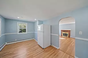 28 Auriga St, Boston, MA 02122 - Photo 7
