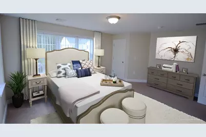 855 Temple St. #E1, Whitman, MA 02382 - Photo 5
