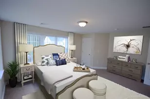 855 Temple St, Whitman, MA 02382 - Photo 5