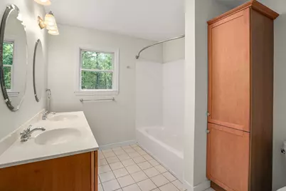 149 S. Acton, Stow, MA 01775 - Photo 15
