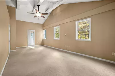 149 S. Acton, Stow, MA 01775 - Photo 17