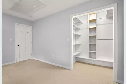 149 S. Acton, Stow, MA 01775 - Photo 21