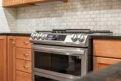 149 S. Acton, Stow, MA 01775 - Photo 35