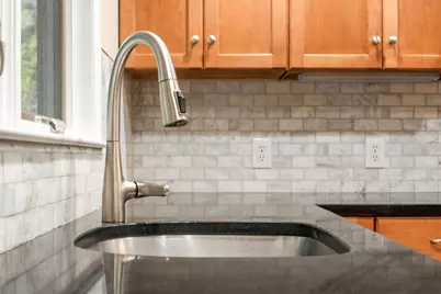 149 S. Acton, Stow, MA 01775 - Photo 37