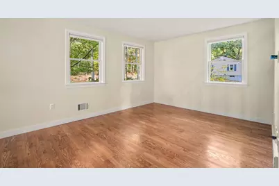 149 S. Acton, Stow, MA 01775 - Photo 23