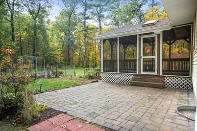 149 S. Acton, Stow, MA 01775 - Photo 41