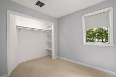 149 S. Acton, Stow, MA 01775 - Photo 13