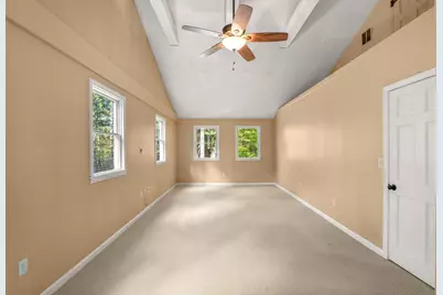 149 S. Acton, Stow, MA 01775 - Photo 19