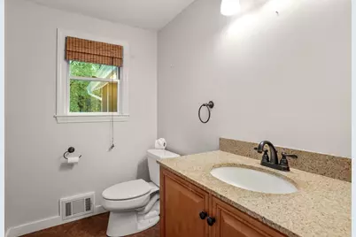 149 S. Acton, Stow, MA 01775 - Photo 31