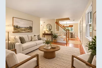 149 S. Acton, Stow, MA 01775 - Photo 5