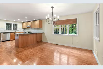 149 S. Acton, Stow, MA 01775 - Photo 25