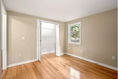 149 S. Acton, Stow, MA 01775 - Photo 33