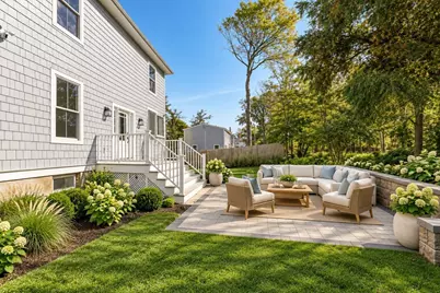 5 Cottage St, Nahant, MA 01938 - Photo 27