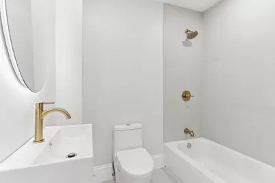 5 Cottage St, Nahant, MA 01938 - Photo 17