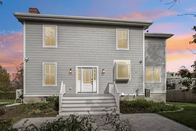 5 Cottage St, Nahant, MA 01938 - Photo 31
