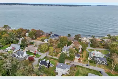 5 Cottage St, Nahant, MA 01938 - Photo 29