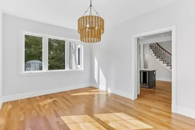 5 Cottage St, Nahant, MA 01938 - Photo 11