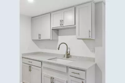 5 Cottage St, Nahant, MA 01938 - Photo 23