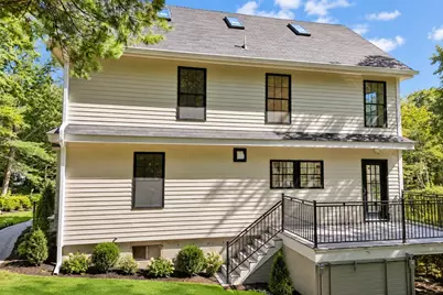 21 Rockwood Heights Rd, Manchester by the Sea, MA 01944 - Photo 33