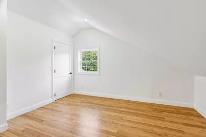 21 Rockwood Heights Rd, Manchester by the Sea, MA 01944 - Photo 29