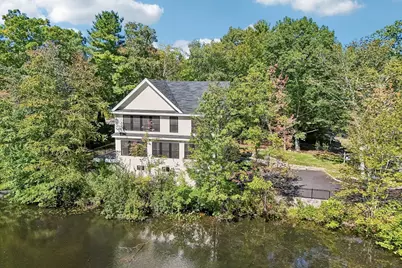 21 Rockwood Heights Rd, Manchester by the Sea, MA 01944 - Photo 35