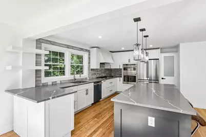 21 Rockwood Heights Rd, Manchester by the Sea, MA 01944 - Photo 13