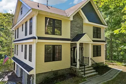 21 Rockwood Heights Rd, Manchester by the Sea, MA 01944 - Photo 31