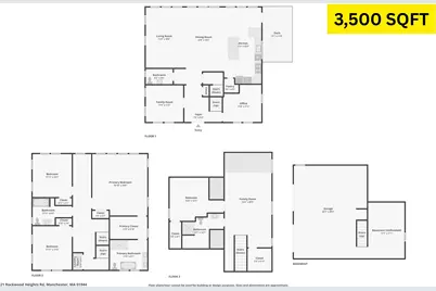 21 Rockwood Heights Rd, Manchester by the Sea, MA 01944 - Photo 41