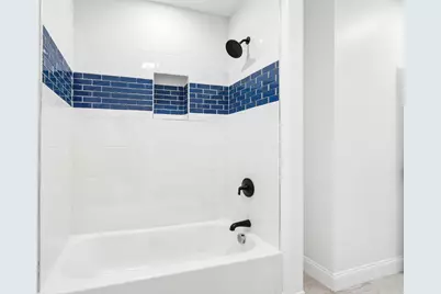 21 Rockwood Heights Rd, Manchester by the Sea, MA 01944 - Photo 27