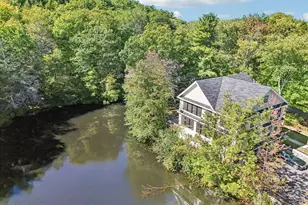 21 Rockwood Heights Rd, Manchester by the Sea, MA 01944 - Photo 1