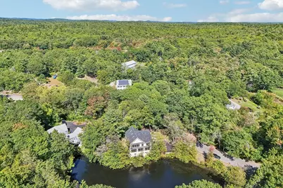 21 Rockwood Heights Rd, Manchester by the Sea, MA 01944 - Photo 37