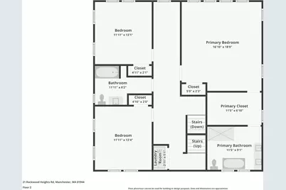 21 Rockwood Heights Rd, Manchester by the Sea, MA 01944 - Photo 39