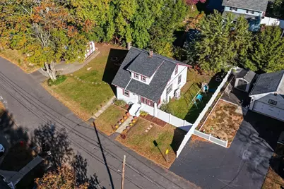 23 Fairview Avenue, Randolph, MA 02368 - Photo 25