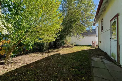 23 Fairview Avenue, Randolph, MA 02368 - Photo 21