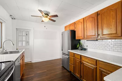 23 Fairview Avenue, Randolph, MA 02368 - Photo 11