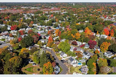 23 Fairview Avenue, Randolph, MA 02368 - Photo 27