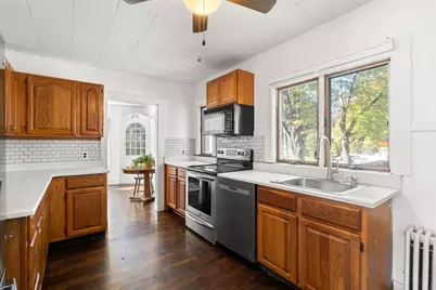 23 Fairview Avenue, Randolph, MA 02368 - Photo 9