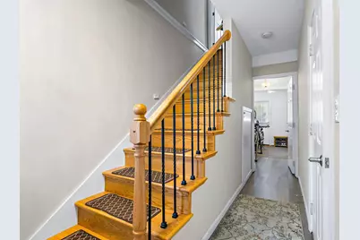 10 Eugene St #10, Lowell, MA 01852 - Photo 3