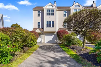10 Eugene St #10, Lowell, MA 01852 - Photo 1
