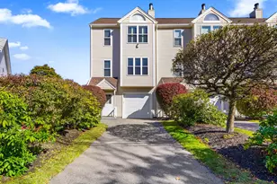 10 Eugene St, Lowell, MA 01852 - Photo 1