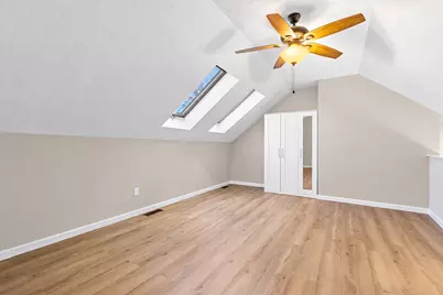 10 Eugene St #10, Lowell, MA 01852 - Photo 13