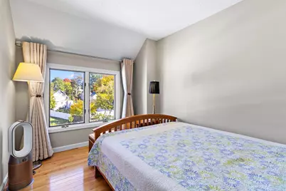 10 Eugene St #10, Lowell, MA 01852 - Photo 11