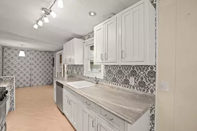 59 Bally Dr, Raynham, MA 02767 - Photo 11