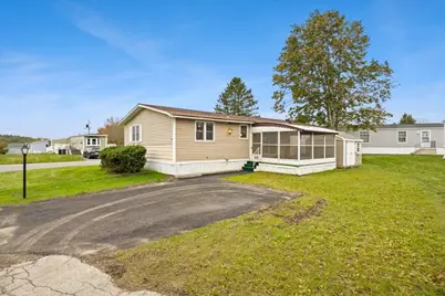 59 Bally Dr, Raynham, MA 02767 - Photo 3