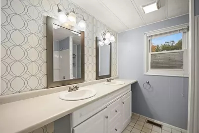 59 Bally Dr, Raynham, MA 02767 - Photo 15