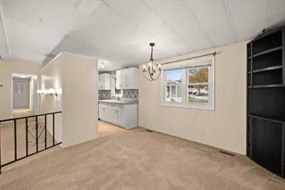 59 Bally Dr, Raynham, MA 02767 - Photo 9