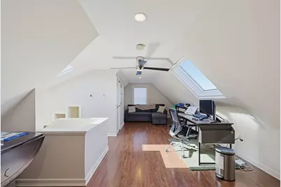 44 Lincoln Ave, Quincy, MA 02170 - Photo 19
