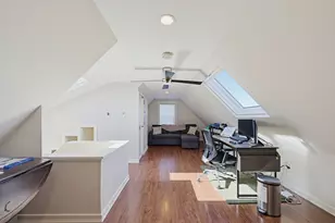 44 Lincoln Ave, Quincy, MA 02170 - Photo 19
