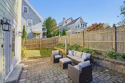 44 Lincoln Ave, Quincy, MA 02170 - Photo 21